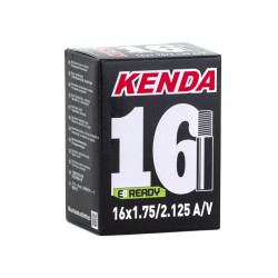 Chambre à air Kenda...