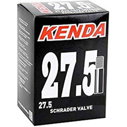 Chambre à air Kenda...