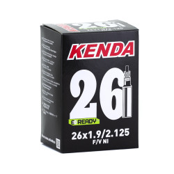 Chambre à air Kenda...