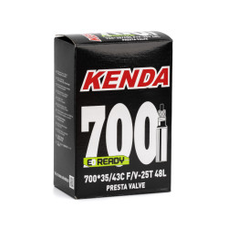 Chambre à air Kenda...