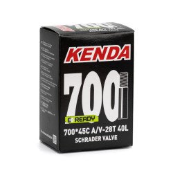 Chambre à air Kenda...