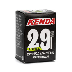 Chambre à air Kenda...