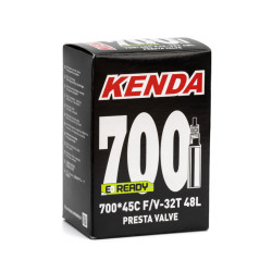 Chambre à air Kenda...