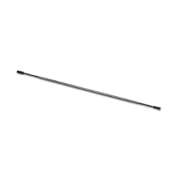 Rayon Aero carbonlite