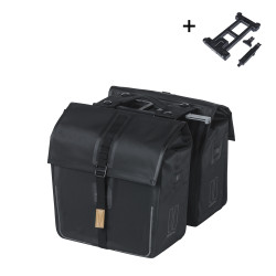 Basil Urban Dry sacoche...