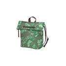 Ever-Green sac à vélo, 14-19L, vert thyme