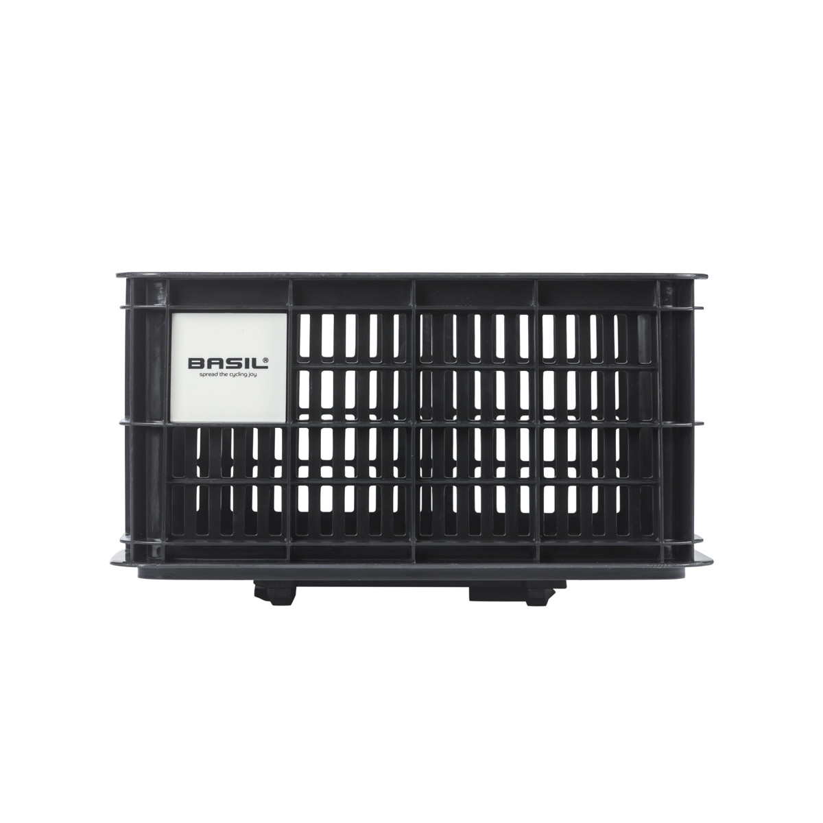 Jardinière Balcon - Plastique - Terre cuite - Rectangulaire - L60 x P30