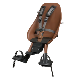 Siège Urban Iki BIO avant...