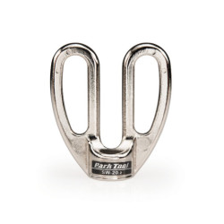 Clé à rayon professionnelle...