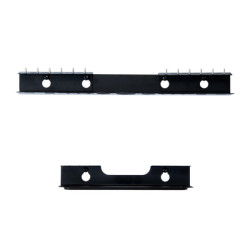 Organisateur mural pour kit...