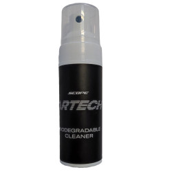 Spray nettoyage Artech