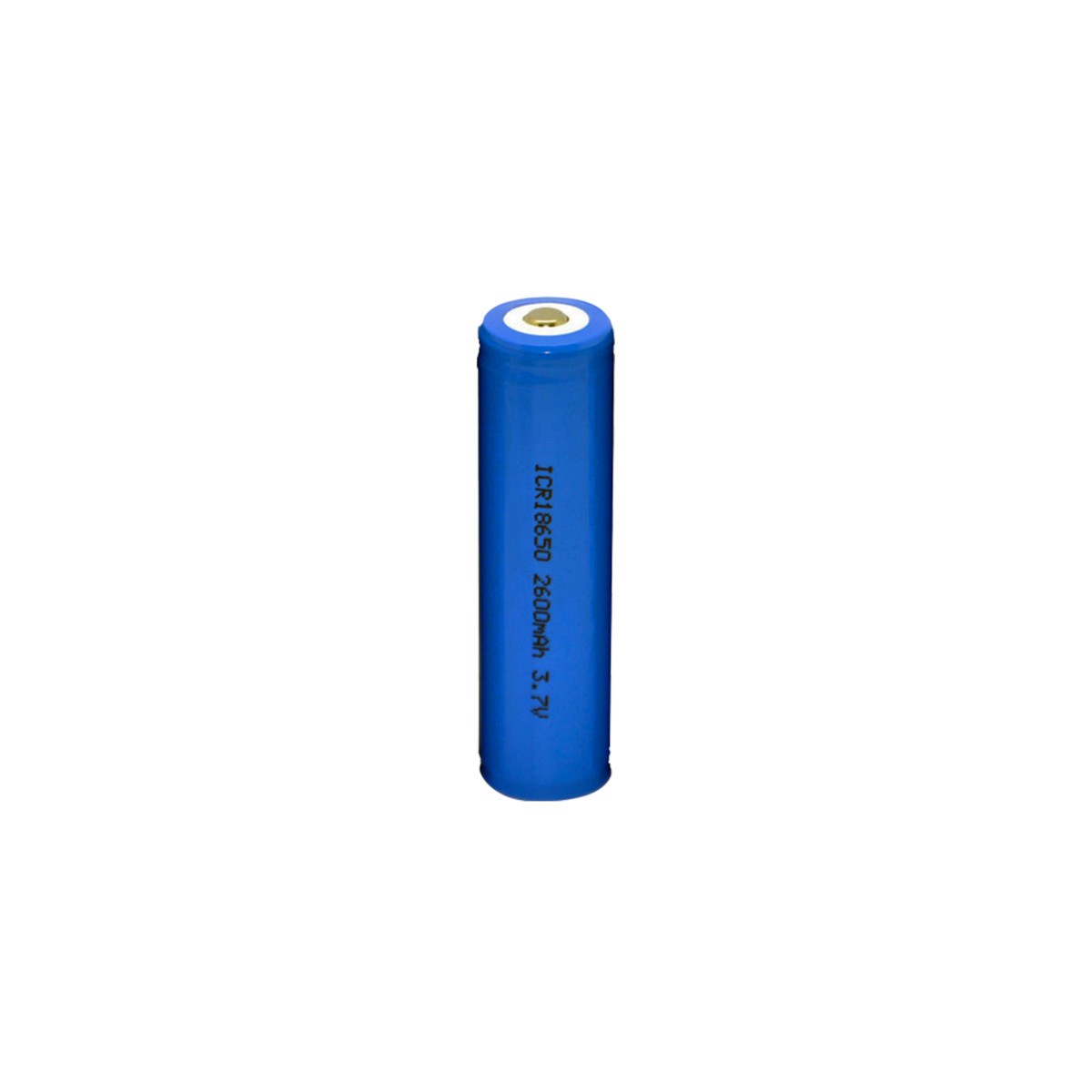 Batterie Lithium BLS-131/132