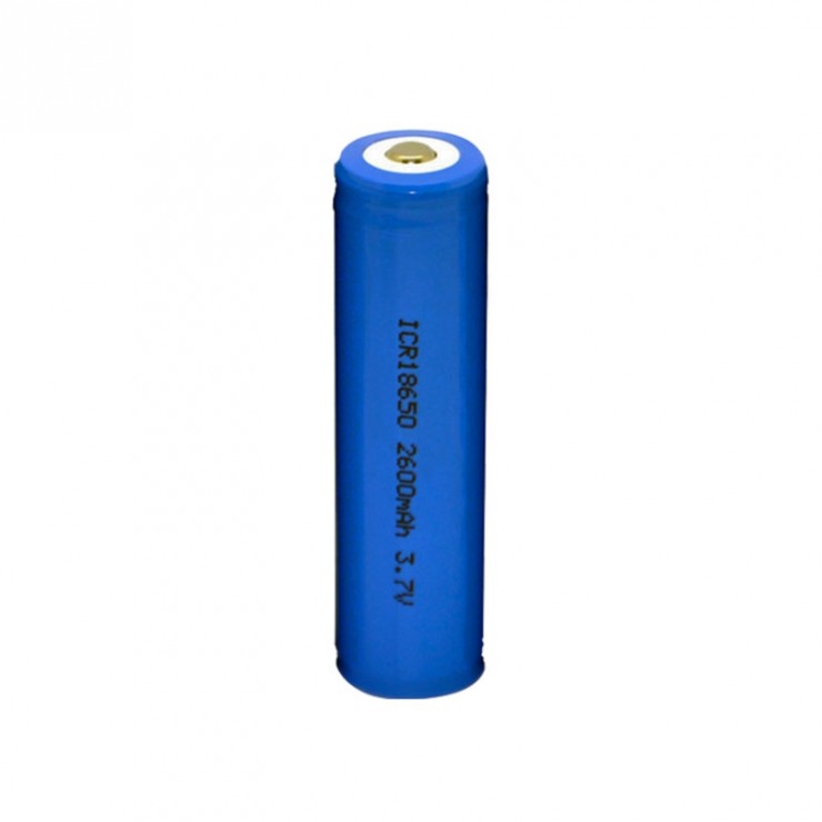 Batterie Lithium BLS-131/132