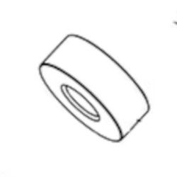 Embout Flottant pour CCP-44