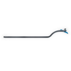 Outil pour mesurer...