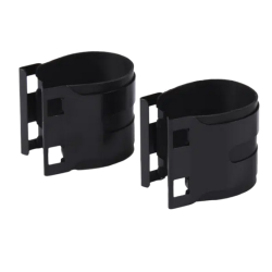 Attache XL repose-pied Junior