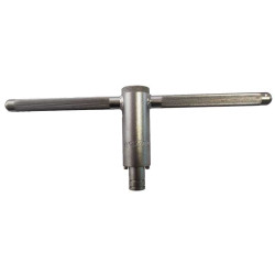 Porte Outil pour BTS-1 Droite