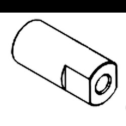 TASSEAU DE JONCTION SHX-1