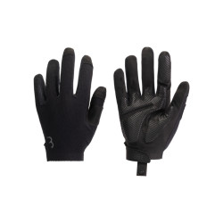 Gants été Explorer comfort