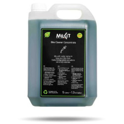 Nettoyant vélo concentré 5L