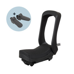 Siège arrière Urban Junior...