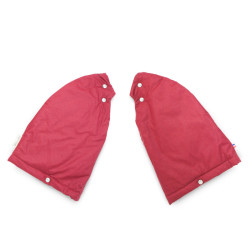 Paire de manchons SUZON...