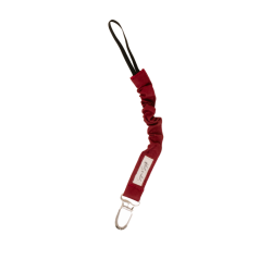 Attache jupette SUZETTE...