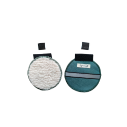 Cache oreilles MIREILLE,...