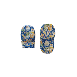 Manchon enfant GASTON, anti...