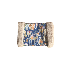 Manchon enfant BARNABE,anti...