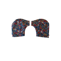 Paire de manchons LEON...