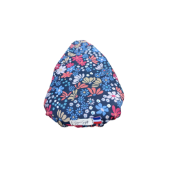 Couvre selle ELEONORE,...