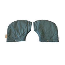 Manchons trotinettes...