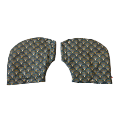 Manchons trotinettes...