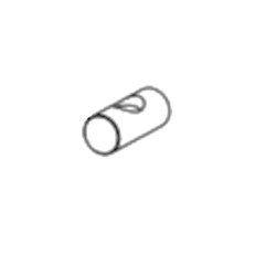 Threaded Barrel 100-3D/5D/25D