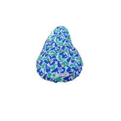 Couvre selle ELEONORE,...