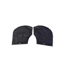 Manchons trotinettes...