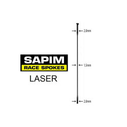 Rayon Sapim Laser (o2)