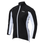 AlpineShield - Couleur : Noir/Blanc