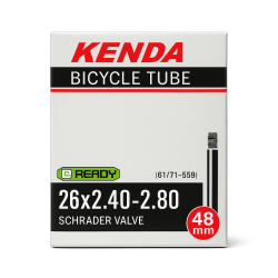 Chambre à air Kenda...