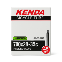 Chambre à air Kenda...