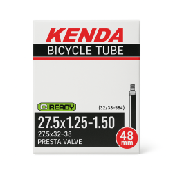 Chambre à air Kenda...