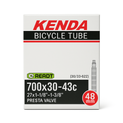 Chambre à air Kenda...