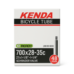 Chambre à air Kenda...