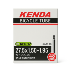 Chambre à air Kenda...