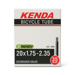 Chambre à air Kenda...