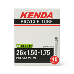 Chambre à air Kenda...