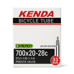 Chambre à air Kenda...