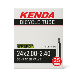 Chambre à air Kenda...