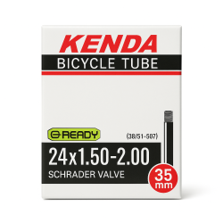 Chambre à air Kenda...